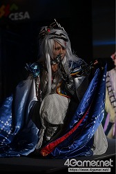 ꡼ No.153 | ॷ祦Υ٥ȡCosplay Collection Nightץեȥݡȡ⳰Υץ쥤䡼ơǶ