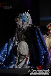 ꡼ No.154 | ॷ祦Υ٥ȡCosplay Collection Nightץեȥݡȡ⳰Υץ쥤䡼ơǶ