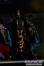 ꡼ No.155 | ॷ祦Υ٥ȡCosplay Collection Nightץեȥݡȡ⳰Υץ쥤䡼ơǶ