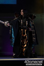 ꡼ No.156 | ॷ祦Υ٥ȡCosplay Collection Nightץեȥݡȡ⳰Υץ쥤䡼ơǶ