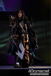 ꡼ No.157 | ॷ祦Υ٥ȡCosplay Collection Nightץեȥݡȡ⳰Υץ쥤䡼ơǶ