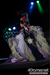 ꡼ No.159 | ॷ祦Υ٥ȡCosplay Collection Nightץեȥݡȡ⳰Υץ쥤䡼ơǶ