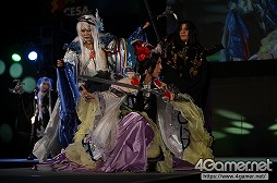 ꡼ No.164 | ॷ祦Υ٥ȡCosplay Collection Nightץեȥݡȡ⳰Υץ쥤䡼ơǶ