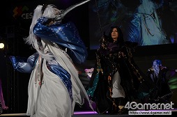 ꡼ No.165 | ॷ祦Υ٥ȡCosplay Collection Nightץեȥݡȡ⳰Υץ쥤䡼ơǶ