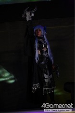 ꡼ No.167 | ॷ祦Υ٥ȡCosplay Collection Nightץեȥݡȡ⳰Υץ쥤䡼ơǶ