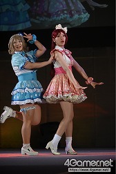 ꡼ No.171 | ॷ祦Υ٥ȡCosplay Collection Nightץեȥݡȡ⳰Υץ쥤䡼ơǶ