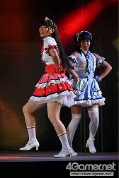 ꡼ No.173 | ॷ祦Υ٥ȡCosplay Collection Nightץեȥݡȡ⳰Υץ쥤䡼ơǶ