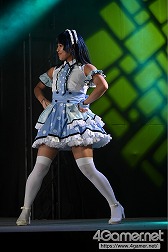 ꡼ No.174 | ॷ祦Υ٥ȡCosplay Collection Nightץեȥݡȡ⳰Υץ쥤䡼ơǶ