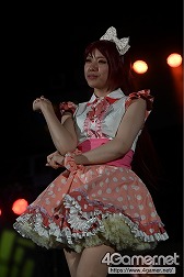 ꡼ No.177 | ॷ祦Υ٥ȡCosplay Collection Nightץեȥݡȡ⳰Υץ쥤䡼ơǶ