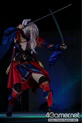 ꡼ No.183 | ॷ祦Υ٥ȡCosplay Collection Nightץեȥݡȡ⳰Υץ쥤䡼ơǶ