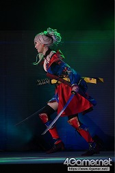 ꡼ No.184 | ॷ祦Υ٥ȡCosplay Collection Nightץեȥݡȡ⳰Υץ쥤䡼ơǶ