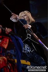 ꡼ No.187 | ॷ祦Υ٥ȡCosplay Collection Nightץեȥݡȡ⳰Υץ쥤䡼ơǶ