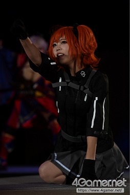 ꡼ No.189 | ॷ祦Υ٥ȡCosplay Collection Nightץեȥݡȡ⳰Υץ쥤䡼ơǶ