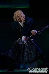 ꡼ No.190 | ॷ祦Υ٥ȡCosplay Collection Nightץեȥݡȡ⳰Υץ쥤䡼ơǶ