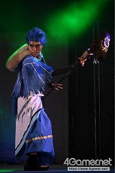 ꡼ No.191 | ॷ祦Υ٥ȡCosplay Collection Nightץեȥݡȡ⳰Υץ쥤䡼ơǶ