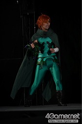 ꡼ No.192 | ॷ祦Υ٥ȡCosplay Collection Nightץեȥݡȡ⳰Υץ쥤䡼ơǶ