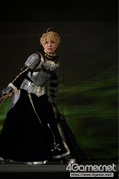 ꡼ No.194 | ॷ祦Υ٥ȡCosplay Collection Nightץեȥݡȡ⳰Υץ쥤䡼ơǶ