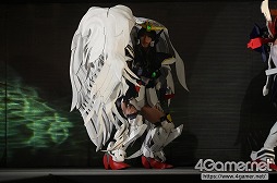 ꡼ No.198 | ॷ祦Υ٥ȡCosplay Collection Nightץեȥݡȡ⳰Υץ쥤䡼ơǶ