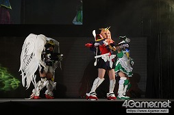 ꡼ No.199 | ॷ祦Υ٥ȡCosplay Collection Nightץեȥݡȡ⳰Υץ쥤䡼ơǶ