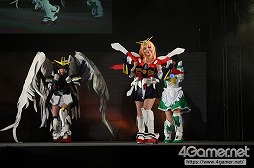 ꡼ No.200 | ॷ祦Υ٥ȡCosplay Collection Nightץեȥݡȡ⳰Υץ쥤䡼ơǶ