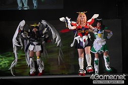 ꡼ No.201 | ॷ祦Υ٥ȡCosplay Collection Nightץեȥݡȡ⳰Υץ쥤䡼ơǶ