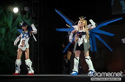 ꡼ No.202 | ॷ祦Υ٥ȡCosplay Collection Nightץեȥݡȡ⳰Υץ쥤䡼ơǶ