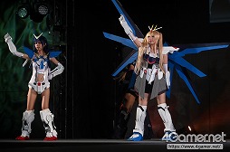 ꡼ No.203 | ॷ祦Υ٥ȡCosplay Collection Nightץեȥݡȡ⳰Υץ쥤䡼ơǶ