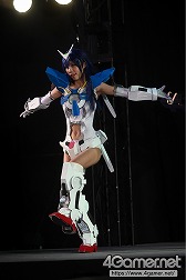 ꡼ No.204 | ॷ祦Υ٥ȡCosplay Collection Nightץեȥݡȡ⳰Υץ쥤䡼ơǶ