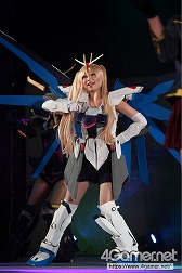 ꡼ No.205 | ॷ祦Υ٥ȡCosplay Collection Nightץեȥݡȡ⳰Υץ쥤䡼ơǶ