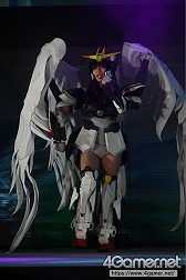 ꡼ No.209 | ॷ祦Υ٥ȡCosplay Collection Nightץեȥݡȡ⳰Υץ쥤䡼ơǶ