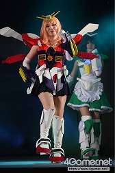 ꡼ No.210 | ॷ祦Υ٥ȡCosplay Collection Nightץեȥݡȡ⳰Υץ쥤䡼ơǶ