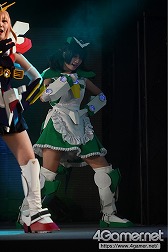 ꡼ No.212 | ॷ祦Υ٥ȡCosplay Collection Nightץեȥݡȡ⳰Υץ쥤䡼ơǶ