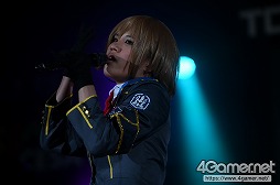 ꡼ No.214 | ॷ祦Υ٥ȡCosplay Collection Nightץեȥݡȡ⳰Υץ쥤䡼ơǶ