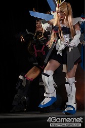 ꡼ No.216 | ॷ祦Υ٥ȡCosplay Collection Nightץեȥݡȡ⳰Υץ쥤䡼ơǶ