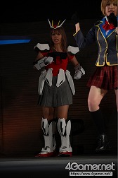 ꡼ No.217 | ॷ祦Υ٥ȡCosplay Collection Nightץեȥݡȡ⳰Υץ쥤䡼ơǶ