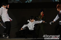 ꡼ No.219 | ॷ祦Υ٥ȡCosplay Collection Nightץեȥݡȡ⳰Υץ쥤䡼ơǶ