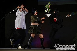 ꡼ No.220 | ॷ祦Υ٥ȡCosplay Collection Nightץեȥݡȡ⳰Υץ쥤䡼ơǶ