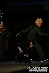 ꡼ No.222 | ॷ祦Υ٥ȡCosplay Collection Nightץեȥݡȡ⳰Υץ쥤䡼ơǶ