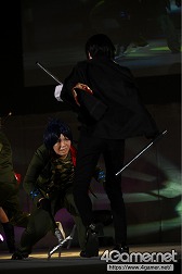 ꡼ No.223 | ॷ祦Υ٥ȡCosplay Collection Nightץեȥݡȡ⳰Υץ쥤䡼ơǶ