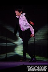 ꡼ No.224 | ॷ祦Υ٥ȡCosplay Collection Nightץեȥݡȡ⳰Υץ쥤䡼ơǶ