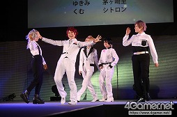 ꡼ No.225 | ॷ祦Υ٥ȡCosplay Collection Nightץեȥݡȡ⳰Υץ쥤䡼ơǶ