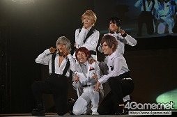 ꡼ No.226 | ॷ祦Υ٥ȡCosplay Collection Nightץեȥݡȡ⳰Υץ쥤䡼ơǶ