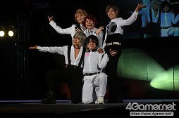 ꡼ No.228 | ॷ祦Υ٥ȡCosplay Collection Nightץեȥݡȡ⳰Υץ쥤䡼ơǶ