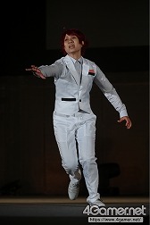 ꡼ No.233 | ॷ祦Υ٥ȡCosplay Collection Nightץեȥݡȡ⳰Υץ쥤䡼ơǶ