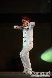 ꡼ No.235 | ॷ祦Υ٥ȡCosplay Collection Nightץեȥݡȡ⳰Υץ쥤䡼ơǶ