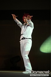 ꡼ No.236 | ॷ祦Υ٥ȡCosplay Collection Nightץեȥݡȡ⳰Υץ쥤䡼ơǶ