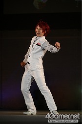 ꡼ No.237 | ॷ祦Υ٥ȡCosplay Collection Nightץեȥݡȡ⳰Υץ쥤䡼ơǶ