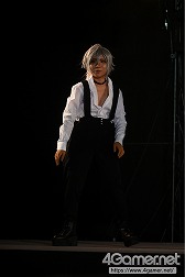 ꡼ No.239 | ॷ祦Υ٥ȡCosplay Collection Nightץեȥݡȡ⳰Υץ쥤䡼ơǶ