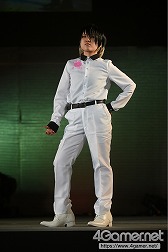 ꡼ No.240 | ॷ祦Υ٥ȡCosplay Collection Nightץեȥݡȡ⳰Υץ쥤䡼ơǶ