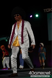 ꡼ No.241 | ॷ祦Υ٥ȡCosplay Collection Nightץեȥݡȡ⳰Υץ쥤䡼ơǶ